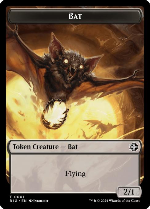 Bat