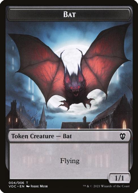 Bat