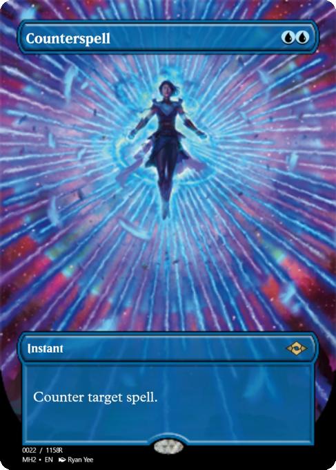 Counterspell