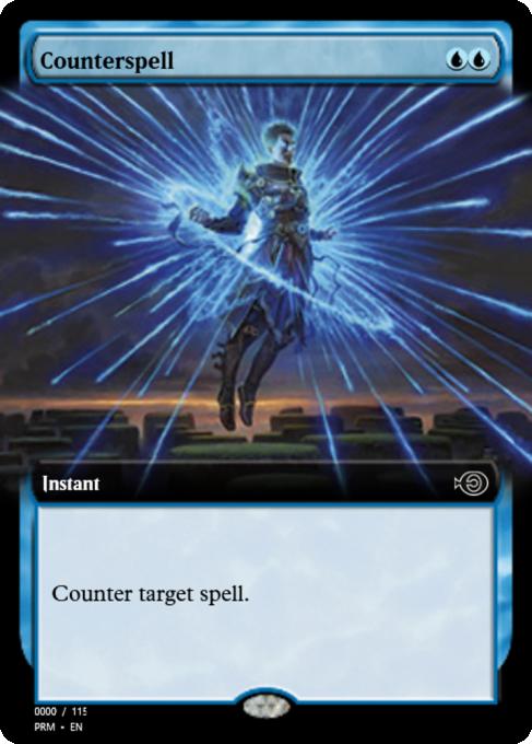 Counterspell