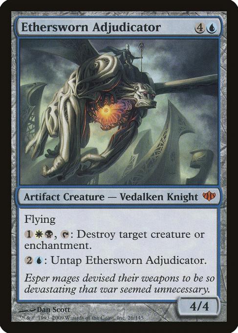 Ethersworn Adjudicator