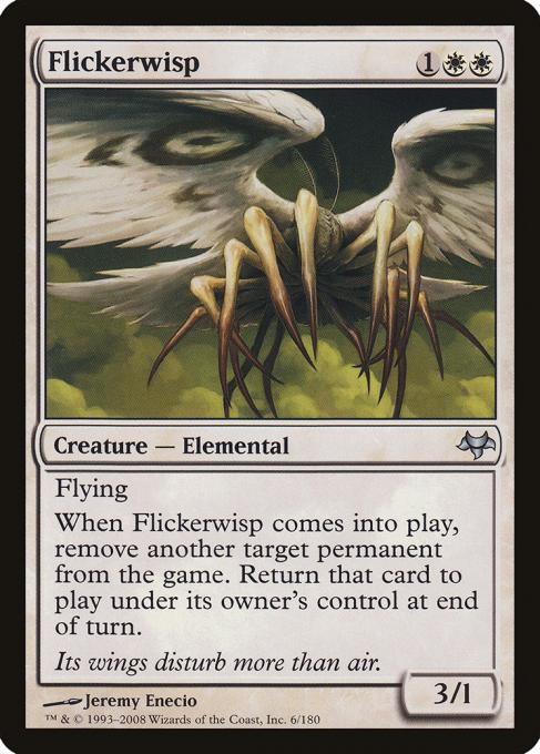 Flickerwisp