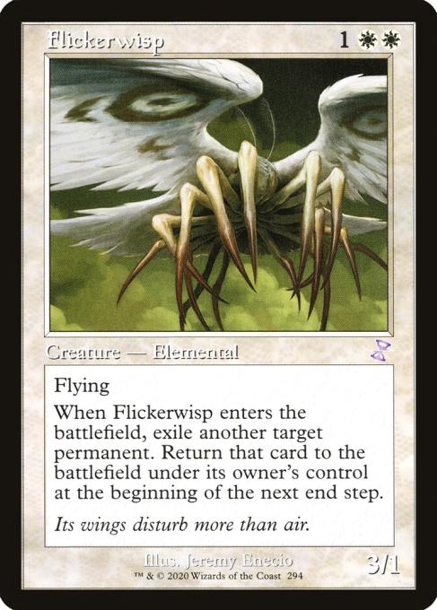 Flickerwisp