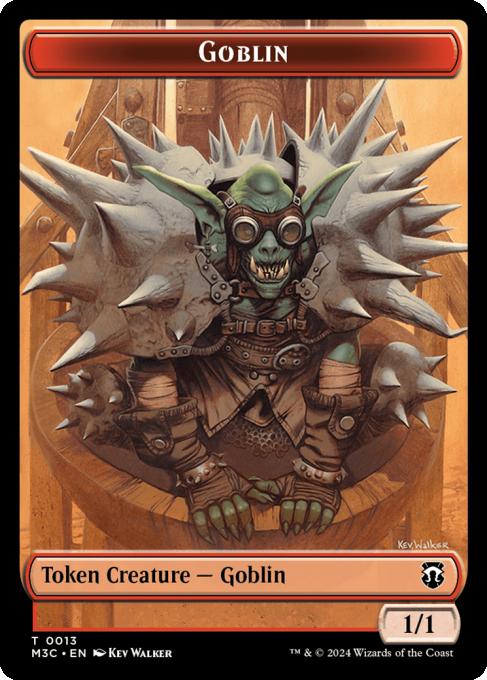 Goblin