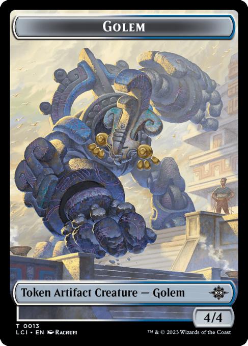 Golem