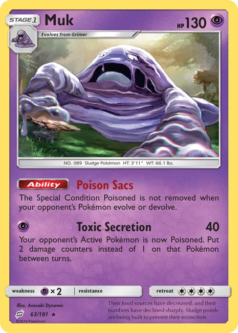 Muk