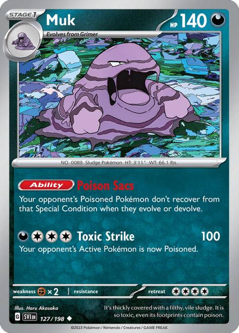 Muk